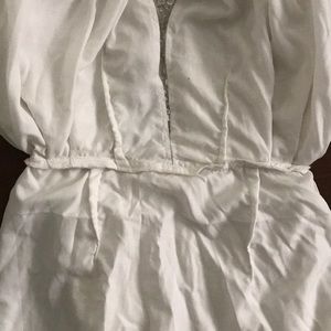 asos edition sequin kimono sleeve wedding dress